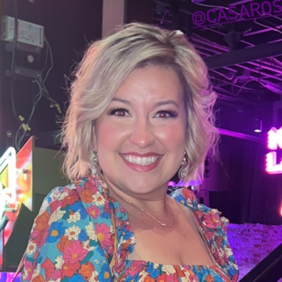 andrea_parker